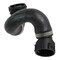 Crp Products Bmw 128I 08-13 6 Cyl 3.0L Radiator Hose, Chr0462 CHR0462 - alternate 4